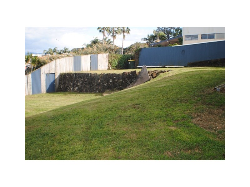 17 Second Avenue, Tweed Heads NSW 2485