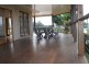 17 Second Avenue, Tweed Heads NSW 2485
