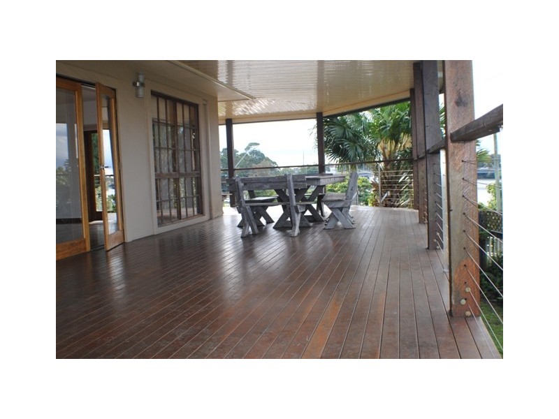 17 Second Avenue, Tweed Heads NSW 2485