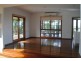 17 Second Avenue, Tweed Heads NSW 2485