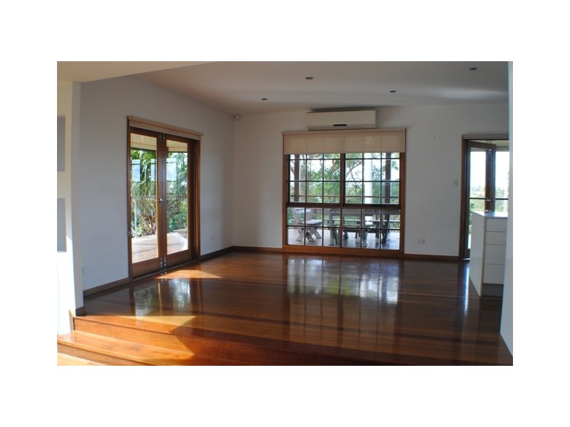 17 Second Avenue, Tweed Heads NSW 2485