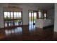 17 Second Avenue, Tweed Heads NSW 2485