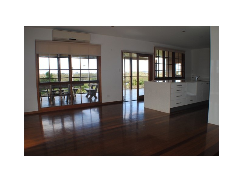 17 Second Avenue, Tweed Heads NSW 2485
