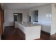17 Second Avenue, Tweed Heads NSW 2485