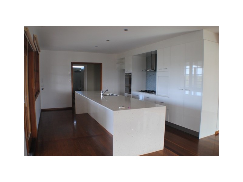 17 Second Avenue, Tweed Heads NSW 2485