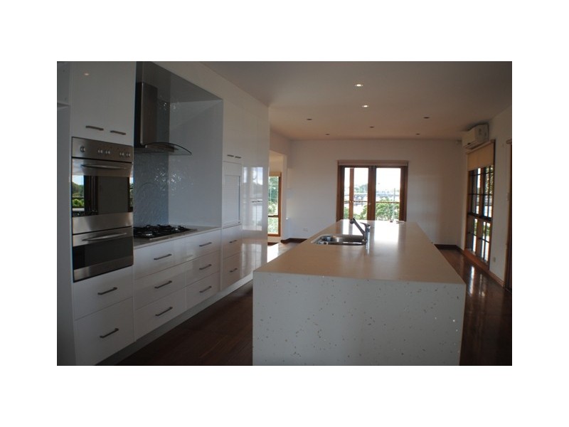 17 Second Avenue, Tweed Heads NSW 2485