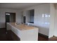 17 Second Avenue, Tweed Heads NSW 2485