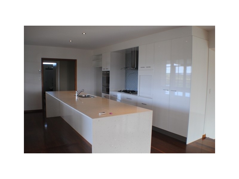 17 Second Avenue, Tweed Heads NSW 2485