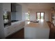 17 Second Avenue, Tweed Heads NSW 2485