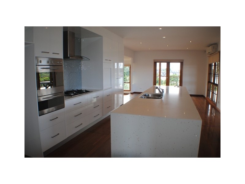 17 Second Avenue, Tweed Heads NSW 2485