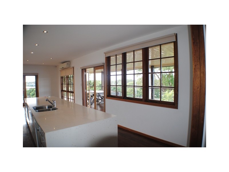 17 Second Avenue, Tweed Heads NSW 2485
