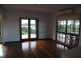 17 Second Avenue, Tweed Heads NSW 2485