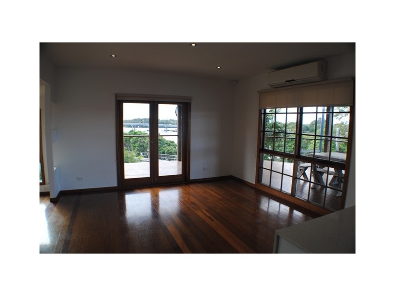 17 Second Avenue, Tweed Heads NSW 2485