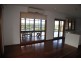 17 Second Avenue, Tweed Heads NSW 2485