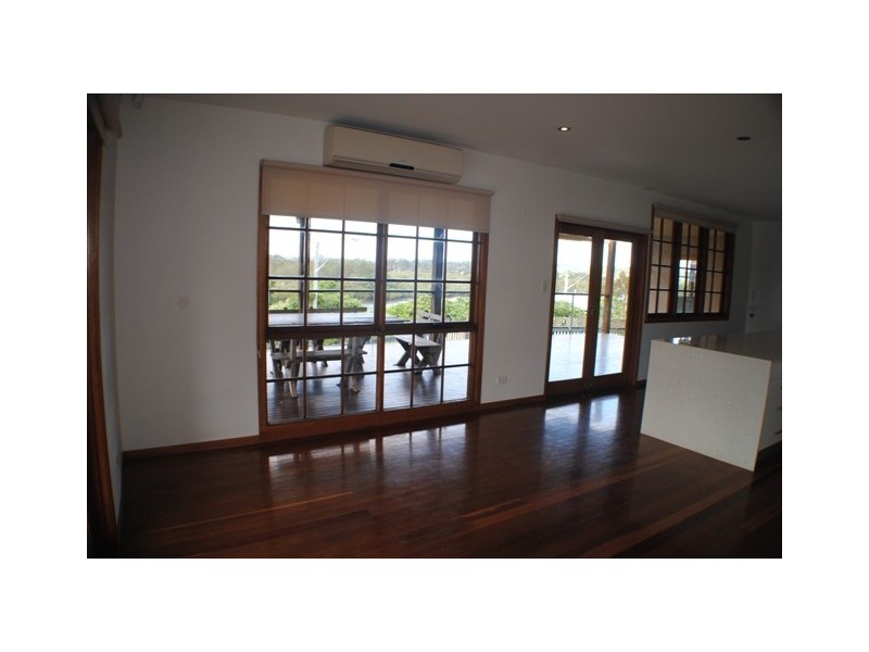 17 Second Avenue, Tweed Heads NSW 2485