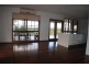 17 Second Avenue, Tweed Heads NSW 2485