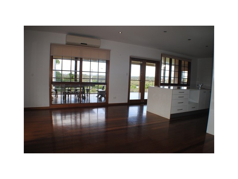 17 Second Avenue, Tweed Heads NSW 2485
