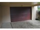 17 Second Avenue, Tweed Heads NSW 2485