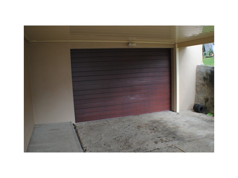 17 Second Avenue, Tweed Heads NSW 2485