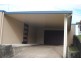 17 Second Avenue, Tweed Heads NSW 2485