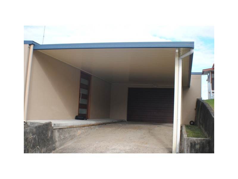 17 Second Avenue, Tweed Heads NSW 2485