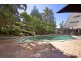 403/1 Hill Street, Coolangatta QLD 4225