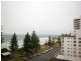 403/1 Hill Street, Coolangatta QLD 4225