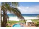 35/329 Golden Four Drive ‘Crystal Beach’, Tugun QLD 4224