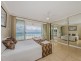 35/329 Golden Four Drive ‘Crystal Beach’, Tugun QLD 4224