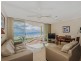 35/329 Golden Four Drive ‘Crystal Beach’, Tugun QLD 4224
