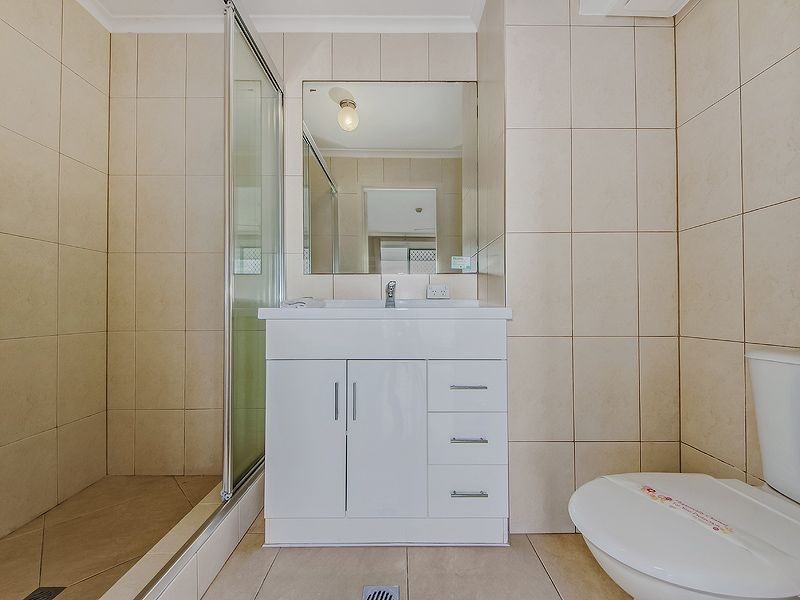 35/329 Golden Four Drive ‘Crystal Beach’, Tugun QLD 4224