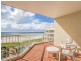 35/329 Golden Four Drive ‘Crystal Beach’, Tugun QLD 4224