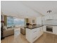 35/329 Golden Four Drive ‘Crystal Beach’, Tugun QLD 4224
