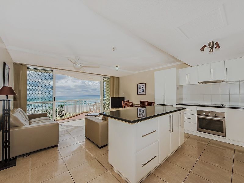 35/329 Golden Four Drive ‘Crystal Beach’, Tugun QLD 4224