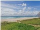 35/329 Golden Four Drive ‘Crystal Beach’, Tugun QLD 4224