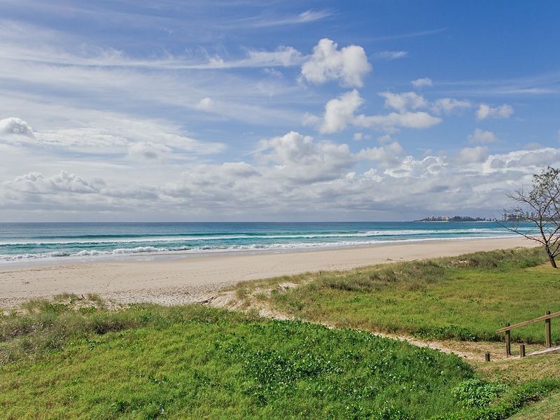 35/329 Golden Four Drive ‘Crystal Beach’, Tugun QLD 4224