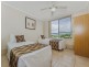 35/329 Golden Four Drive ‘Crystal Beach’, Tugun QLD 4224
