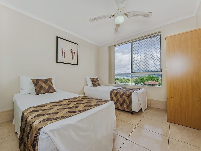 35/329 Golden Four Drive ‘Crystal Beach’, Tugun QLD 4224