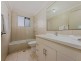 35/329 Golden Four Drive ‘Crystal Beach’, Tugun QLD 4224