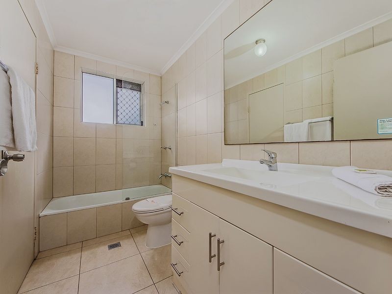 35/329 Golden Four Drive ‘Crystal Beach’, Tugun QLD 4224
