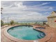 35/329 Golden Four Drive ‘Crystal Beach’, Tugun QLD 4224