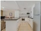 35/329 Golden Four Drive ‘Crystal Beach’, Tugun QLD 4224