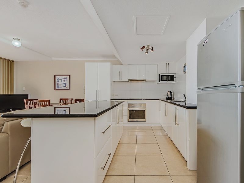 35/329 Golden Four Drive ‘Crystal Beach’, Tugun QLD 4224
