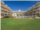35/329 Golden Four Drive ‘Crystal Beach’, Tugun QLD 4224