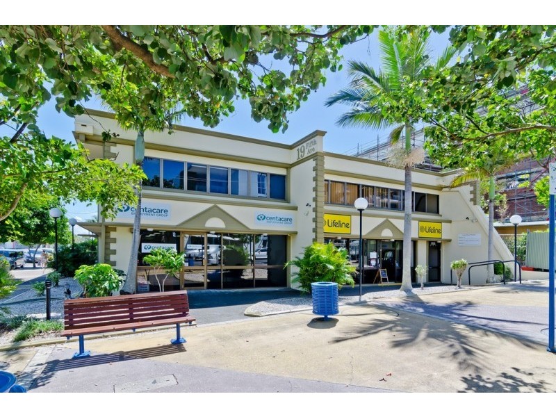 1/19 Fifth Avenue, Palm Beach QLD 4221