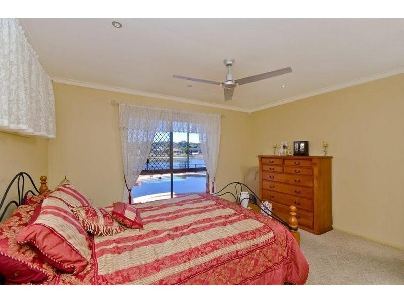 69 Dogwood Drive, Palm Beach QLD 4221