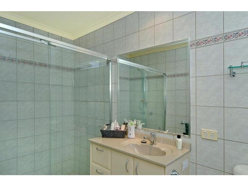 69 Dogwood Drive, Palm Beach QLD 4221