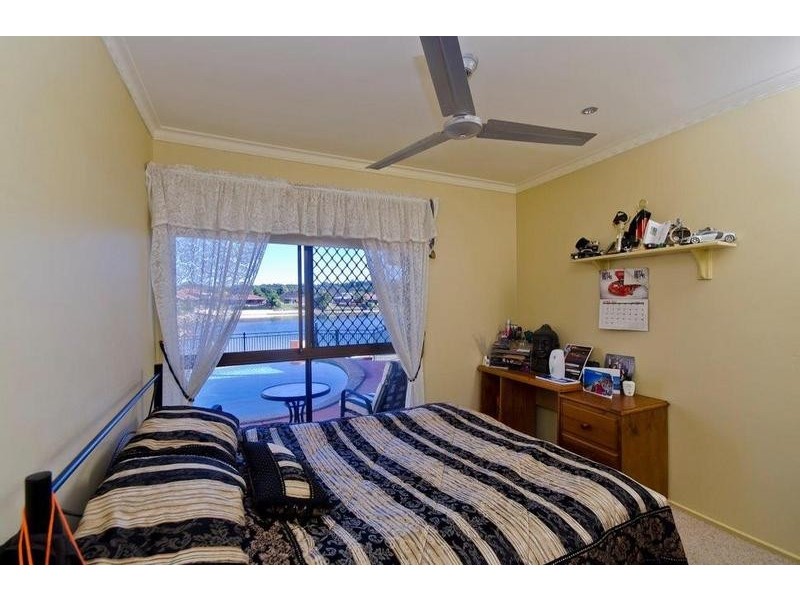 69 Dogwood Drive, Palm Beach QLD 4221