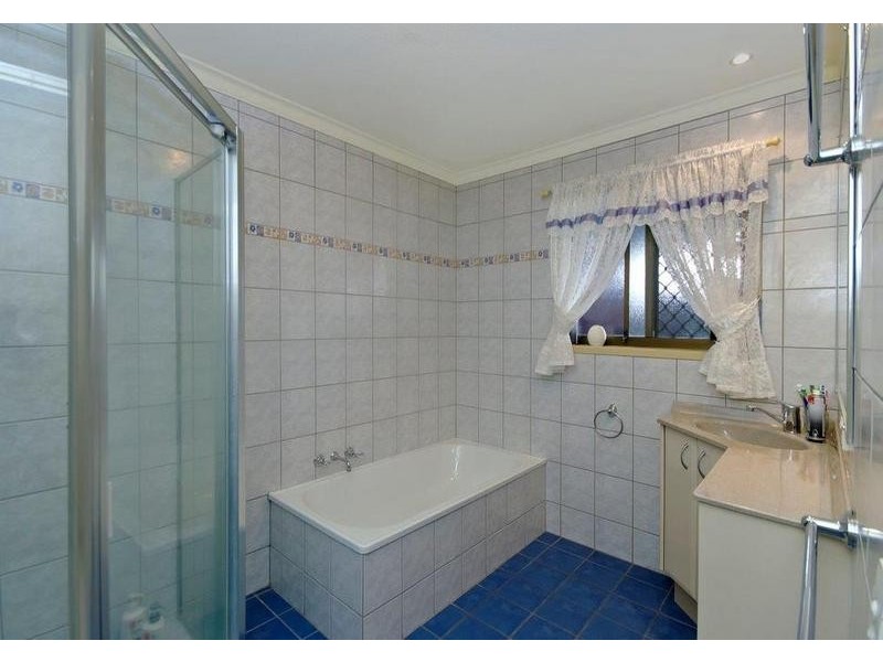 69 Dogwood Drive, Palm Beach QLD 4221