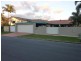 69 Dogwood Drive, Palm Beach QLD 4221